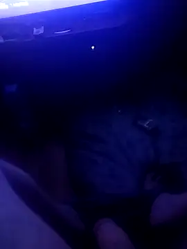 Snapshot of tubing0101 chatting on 20, 12, 2025 tubing0101 online show from 20, 12, 2025