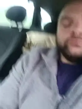 Snapshot of tubing0101 chatting on 20, 12, 2025 tubing0101 online show from 20, 12, 2025