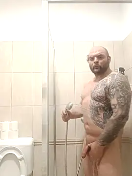 Snapshot of tubing0101 chatting on 9, 1, 2026 tubing0101 online show from 9, 1, 2026