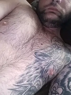 Snapshot of tubing0101 chatting on 12, 3, 2026 tubing0101 online show from 12, 3, 2026