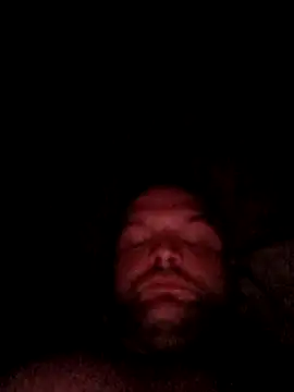 Snapshot of tubing0101 chatting on 12, 3, 2026 tubing0101 online show from 12, 3, 2026