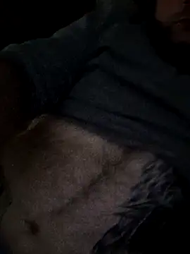 Snapshot of tubing0101 chatting on 27, 3, 2026 tubing0101 online show from 27, 3, 2026