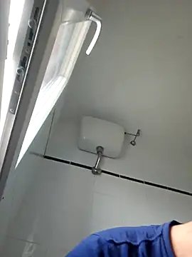 enricso online show from 2, 11, 2025