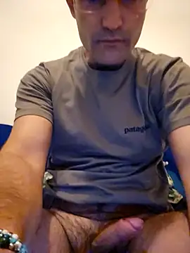 enricso online show from 26, 3, 2026