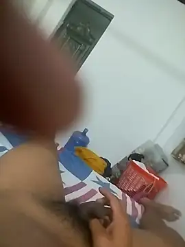 Snapshot of Willytrozo chatting on 22, 12, 2025 Willytrozo online show from 22, 12, 2025