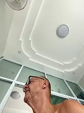 58klaus online show from 8, 4, 2026