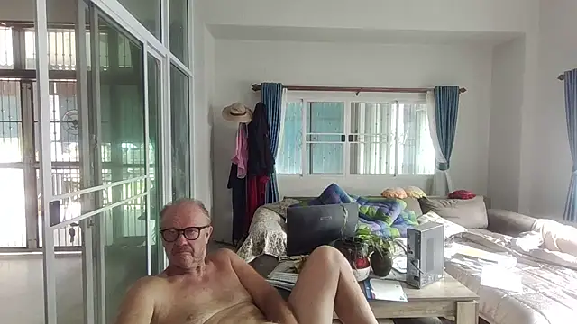 Snapshot of 58klaus chatting on 29, 6, 2026 58klaus online show from 29, 6, 2026
