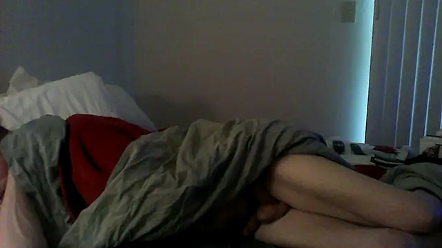 Jbblair01 online show from 26, 4, 2026