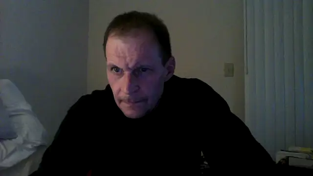 Jbblair01 online show from 27, 4, 2026