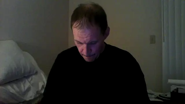 Jbblair01 online show from 28, 4, 2026