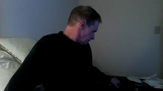 Jbblair01 online show from 1, 5, 2026