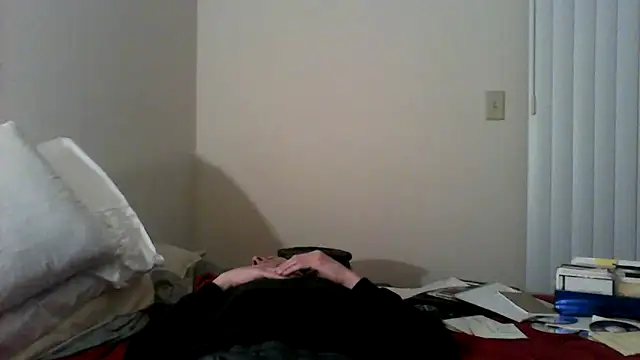 Jbblair01 online show from 6, 5, 2026