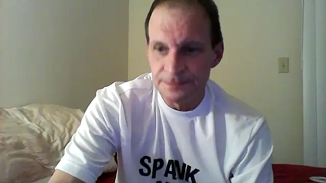 Jbblair01 online show from 13, 6, 2026