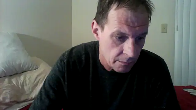Jbblair01 online show from 12, 7, 2026