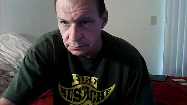 Jbblair01 online show from 28, 7, 2026