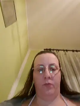 Snapshot of Goodass7 chatting on 24, 12, 2024 Goodass7 online show from 24, 12, 2024