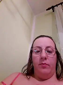Snapshot of Goodass7 chatting on 25, 12, 2024 Goodass7 online show from 25, 12, 2024