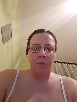 Snapshot of Goodass7 chatting on 7, 1, 2025 Goodass7 online show from 7, 1, 2025