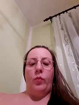 Snapshot of Goodass7 chatting on 14, 1, 2025 Goodass7 online show from 14, 1, 2025