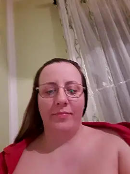 Snapshot of Goodass7 chatting on 4, 2, 2025 Goodass7 online show from 4, 2, 2025