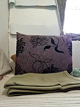 Goodass7 online show from 21, 12, 2025