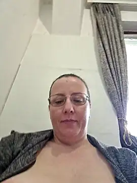 Goodass7 online show from 16, 5, 2026