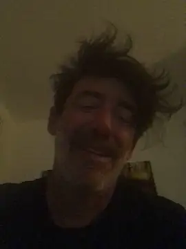 Snapshot of maxximere chatting on 16, 10, 2025 maxximere online show from 16, 10, 2025