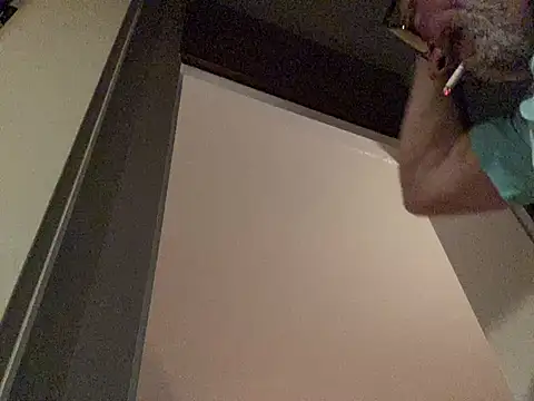 Snapshot of maxximere chatting on 7, 2, 2026 maxximere online show from 7, 2, 2026