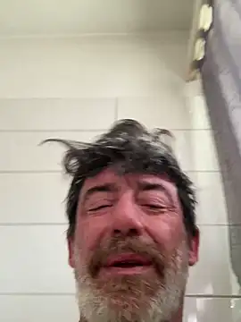 Snapshot of maxximere chatting on 11, 2, 2026 maxximere online show from 11, 2, 2026