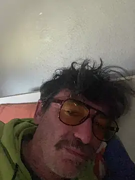 Snapshot of maxximere chatting on 16, 2, 2026 maxximere online show from 16, 2, 2026