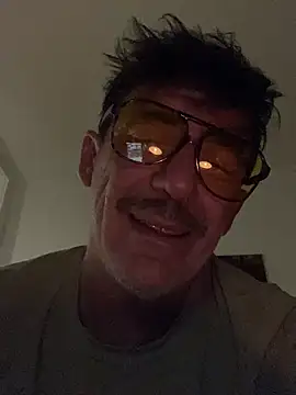 maxximere online show from 25, 3, 2026