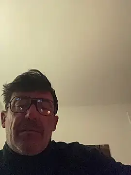 maxximere online show from 30, 3, 2026