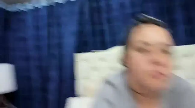 emely garcia online show from 4, 12, 2024