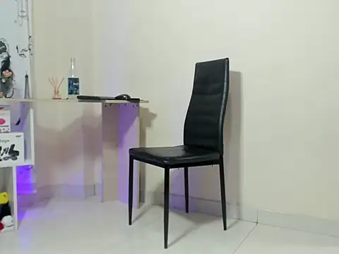 emely garcia online show from 27, 2, 2025