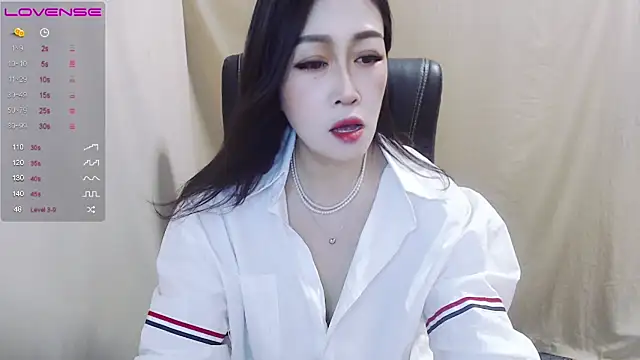 AkinLocal online show from 9, 9, 2025