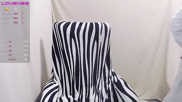 AkinLocal online show from 18, 10, 2025