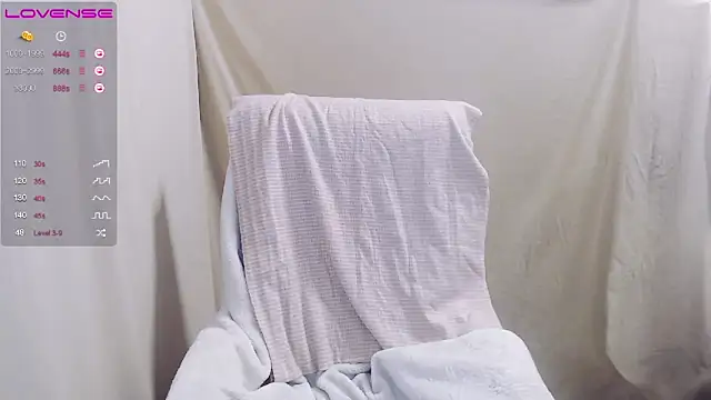 AkinLocal online show from 19, 11, 2025