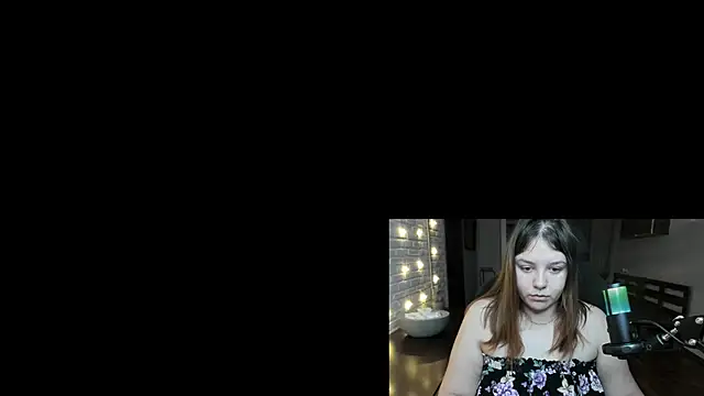 Snapshot of XNirvanaX chatting on 13, 12, 2024 XNirvanaX online show from 13, 12, 2024