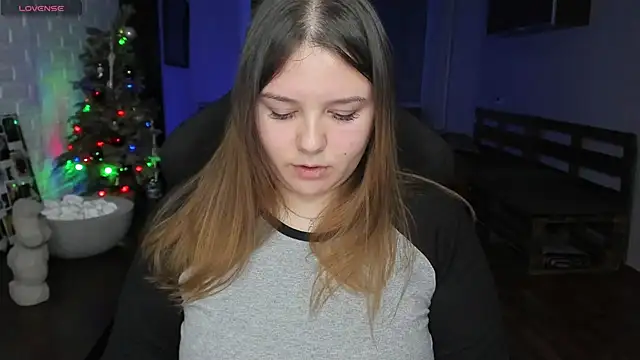 Snapshot of XNirvanaX chatting on 25, 1, 2025 XNirvanaX online show from 25, 1, 2025