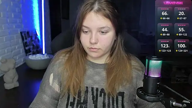 Snapshot of XNirvanaX chatting on 22, 3, 2025 XNirvanaX online show from 22, 3, 2025