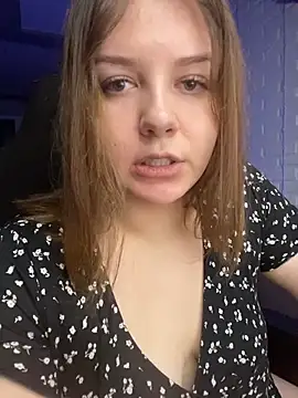 Snapshot of XNirvanaX chatting on 19, 10, 2025 XNirvanaX online show from 19, 10, 2025