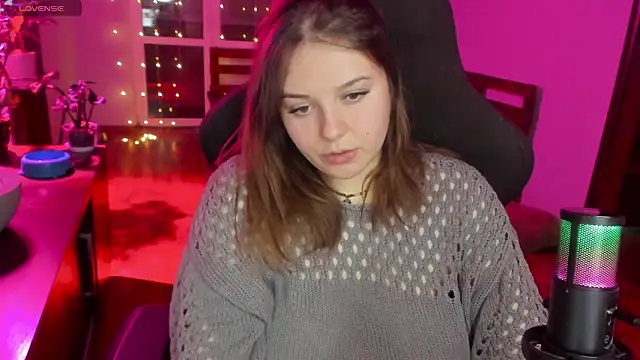 XNirvanaX online show from 10, 2, 2026