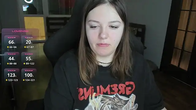 XNirvanaX online show from 3, 3, 2026