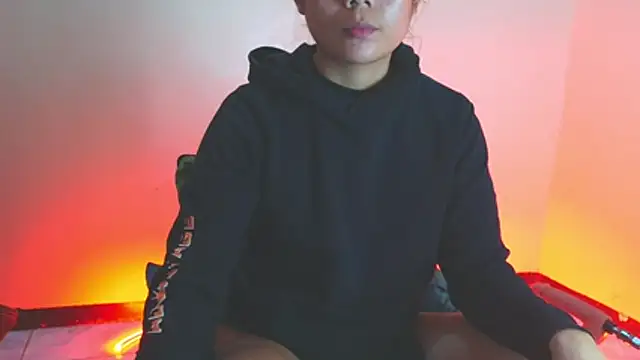 Raquel789 online show from 21, 3, 2026