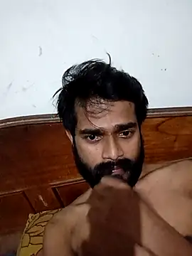 Snapshot of boyindian1234 chatting on 8, 10, 2025 boyindian1234 online show from 8, 10, 2025