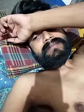 Snapshot of boyindian1234 chatting on 10, 10, 2025 boyindian1234 online show from 10, 10, 2025