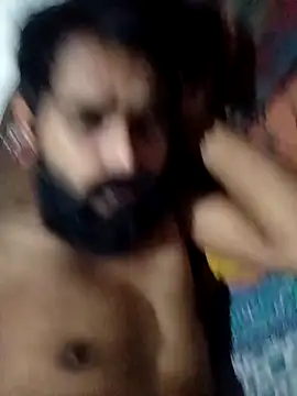 Snapshot of boyindian1234 chatting on 11, 10, 2025 boyindian1234 online show from 11, 10, 2025