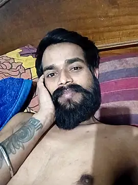 Snapshot of boyindian1234 chatting on 14, 11, 2025 boyindian1234 online show from 14, 11, 2025