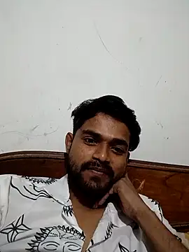 Snapshot of boyindian1234 chatting on 19, 12, 2025 boyindian1234 online show from 19, 12, 2025