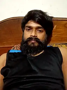 boyindian1234 online show from 16, 4, 2026